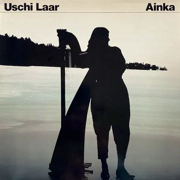 Ainka