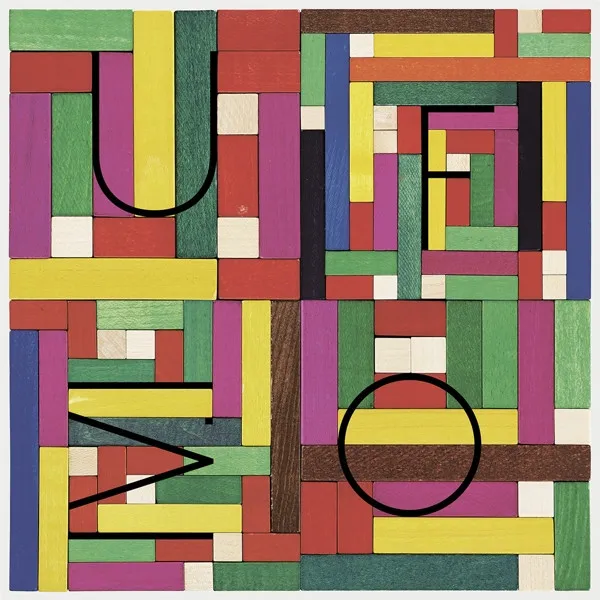 Iv-I (10")