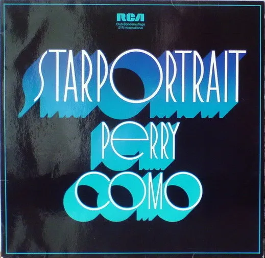Starportrait