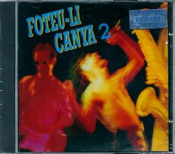 Foteu-li Canya 2