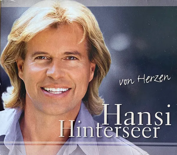 Von Herzen