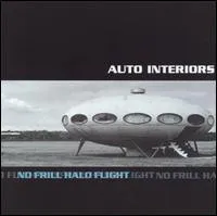 Auto Interiors