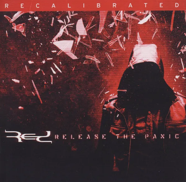 Release The Panic: Recalibrated