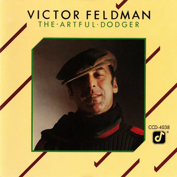 The Artful Dodger