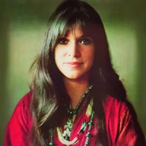 Melanie