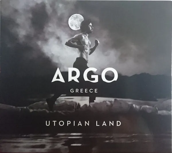 Utopian Land