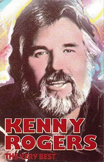 The Very Best