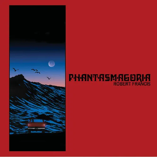 Phantasmagoria
