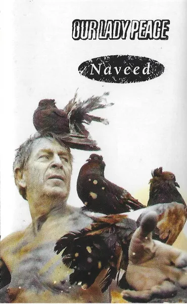Naveed