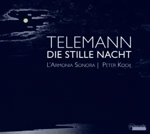 Die Stille Nacht