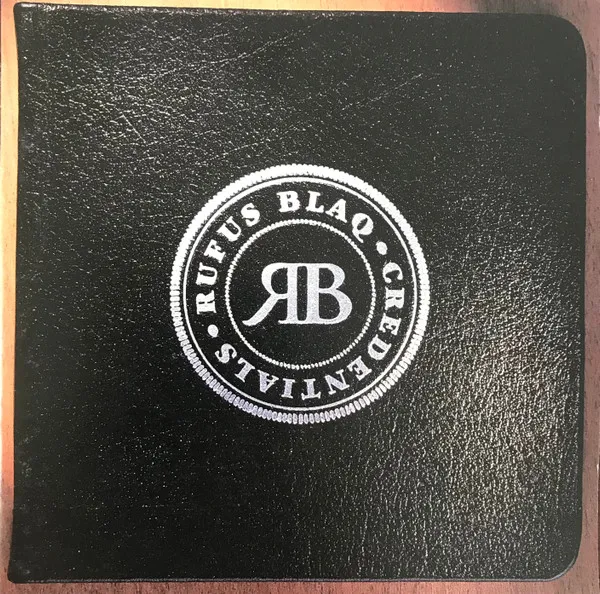 Credentials