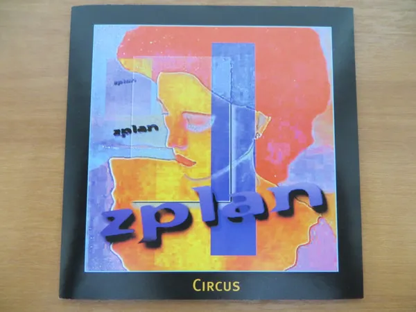 Circus