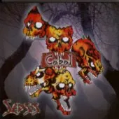 Sepsis