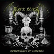 Demon Ways Of Sorcery