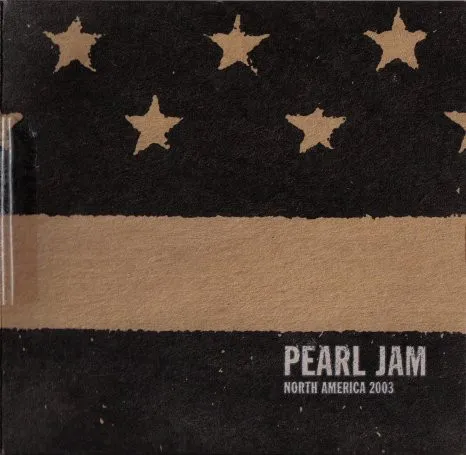 Birmingham, AL - April 9th 2003