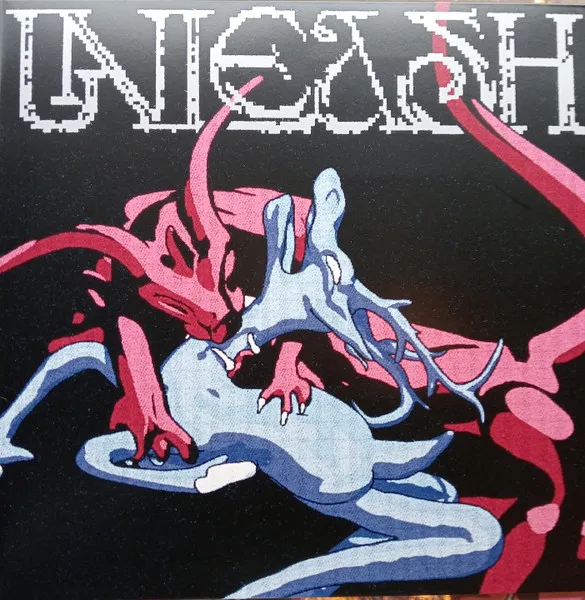 Unleash