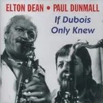 If Dubois Only Knew