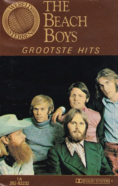 Grootste Hits