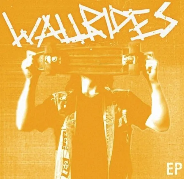 EP