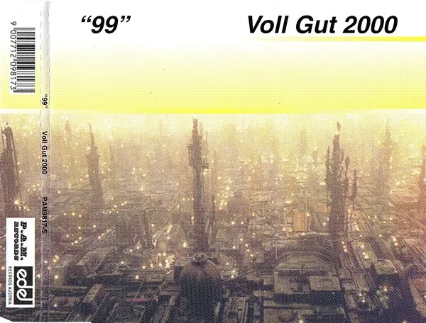 Voll Gut 2000