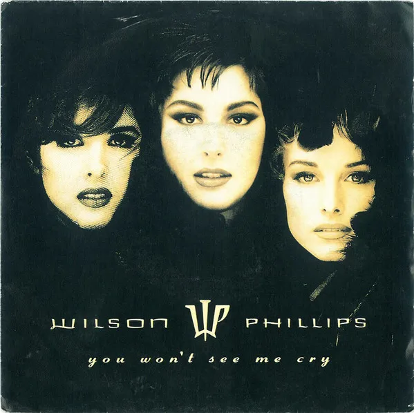 Wilson Phillips