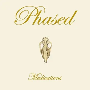 Phased