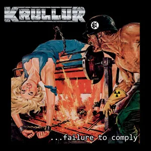 ...Failure To Comply