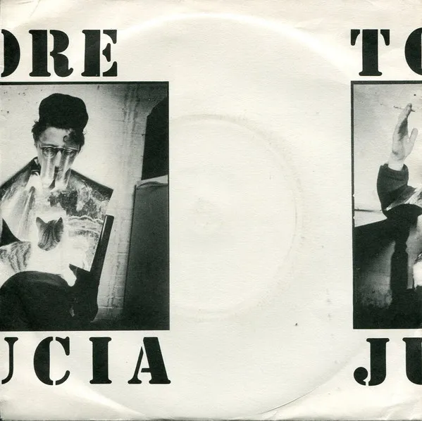 Judy / Lucia