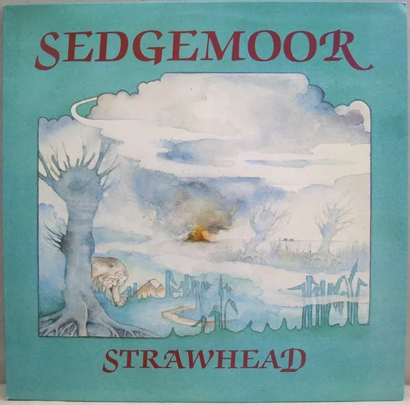 Sedgemoor