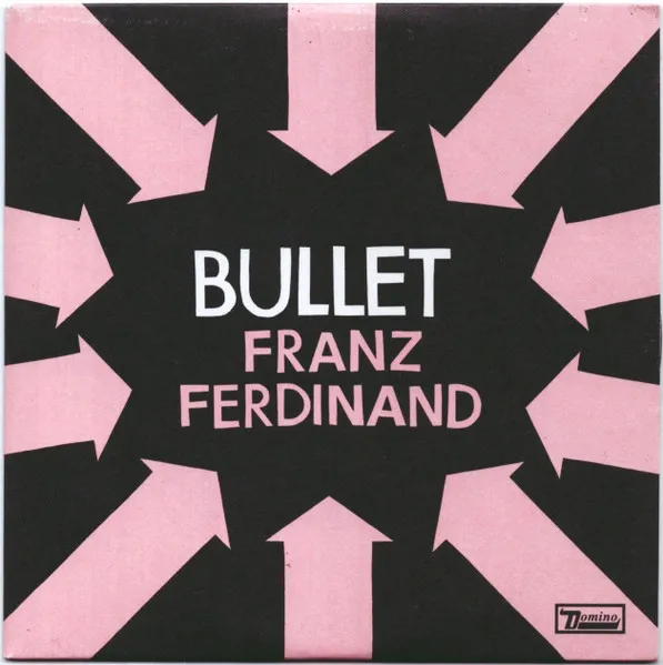 Franz Ferdinand