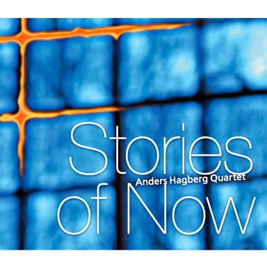 Stories Of Now