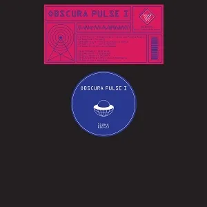 Obscura Pulse I