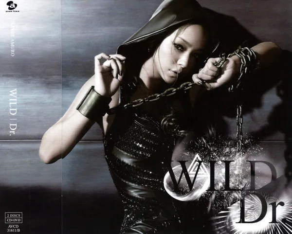 Wild / Dr.