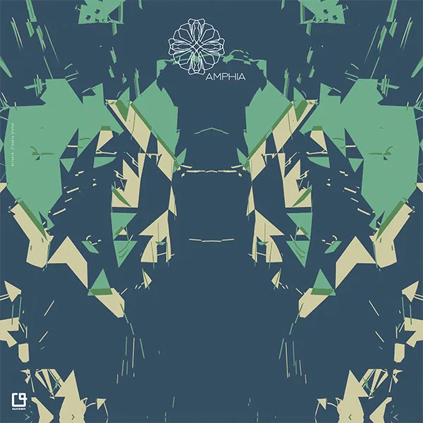 Ancient Future EP
