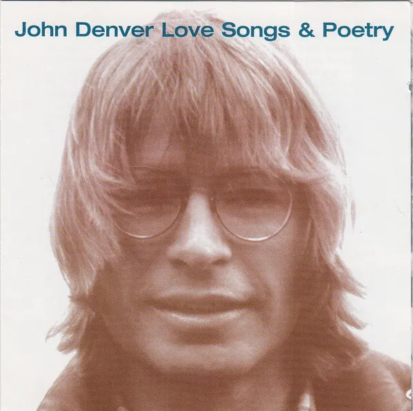 Love Songs & Poetry