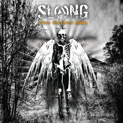 Glory Outshines Doom