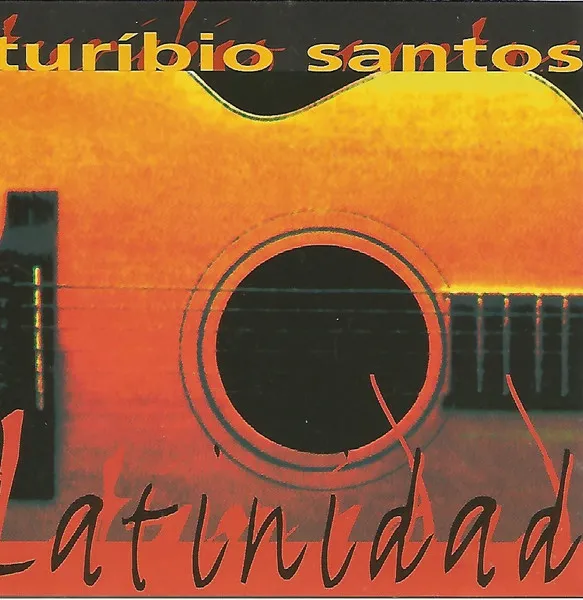 Latinidad