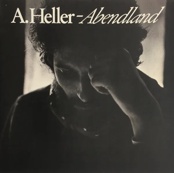 Abendland