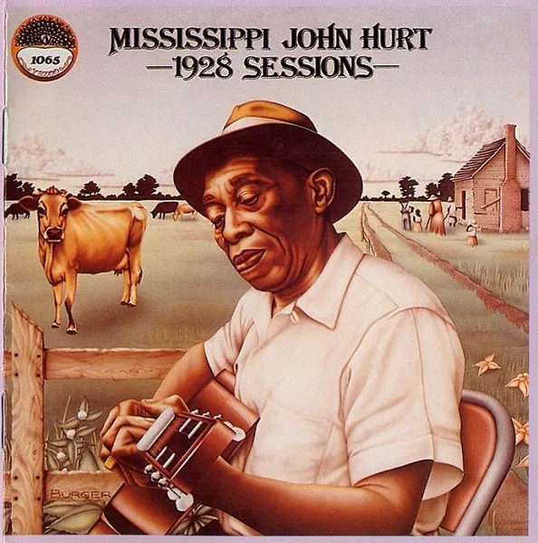 1928 Sessions