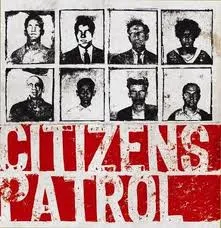 Citizens Patrol
