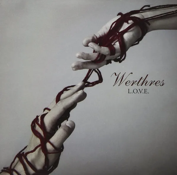 Werthers