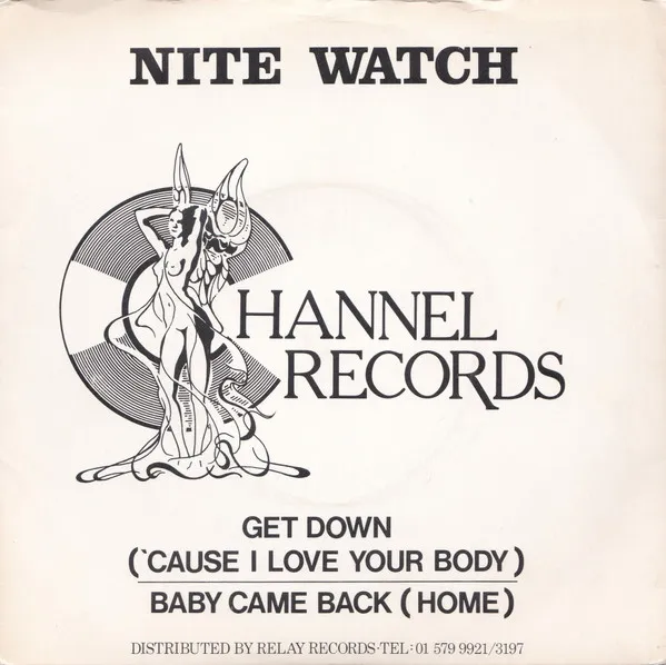 Nite Watch