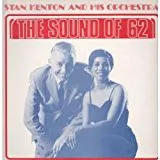 The Sound Of Sixty-Two