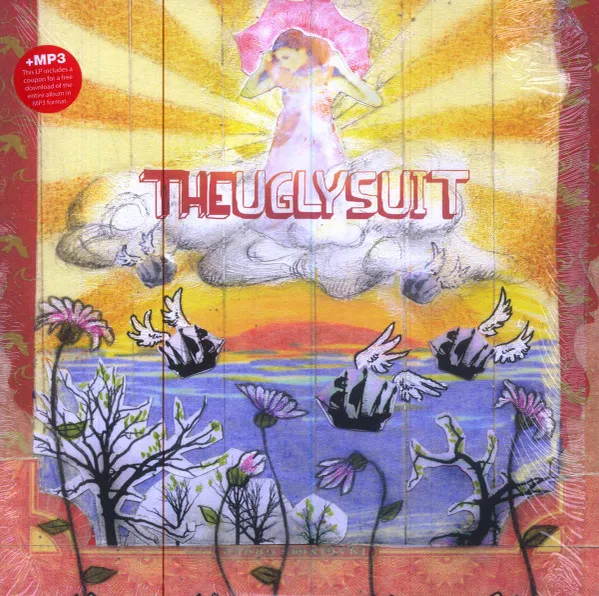 The Uglysuit
