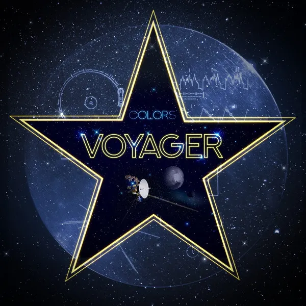 Voyager
