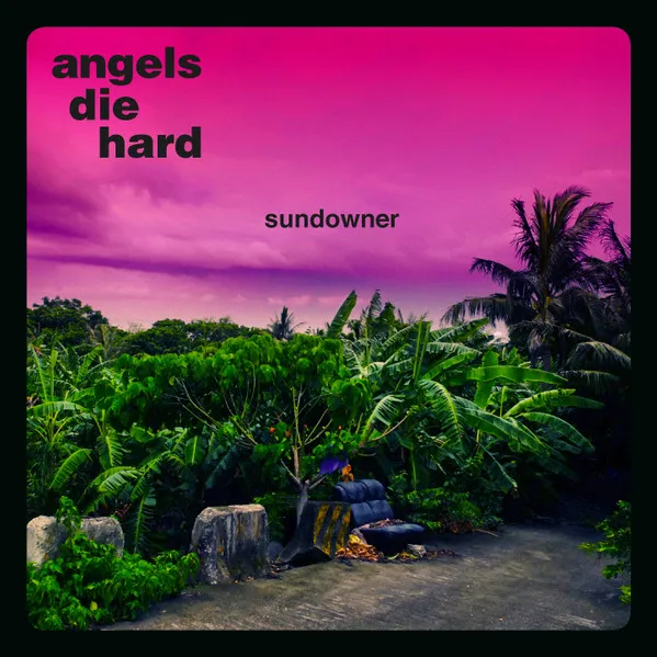 Sundowner