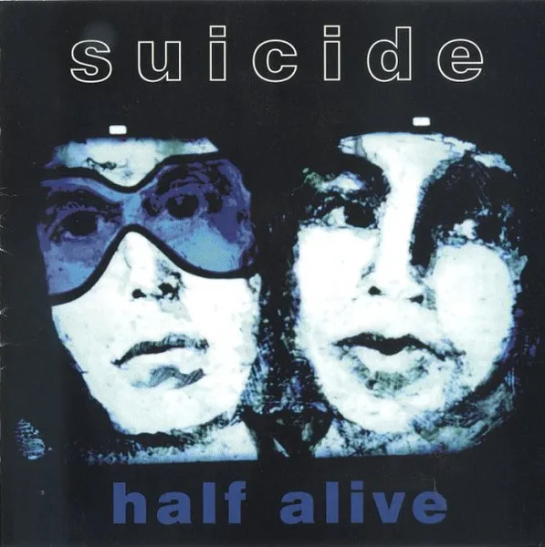 Suicide