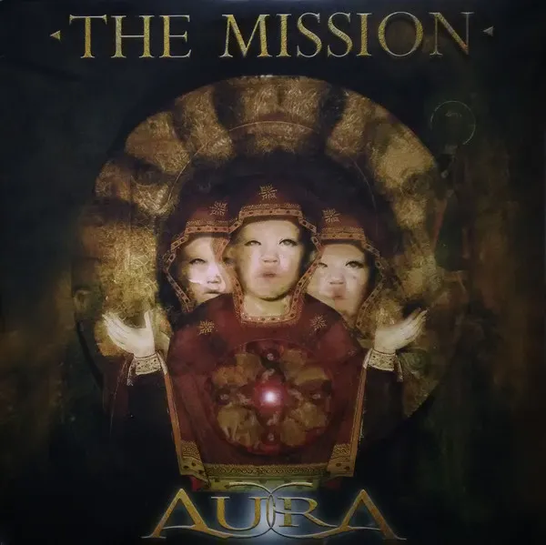 Aura