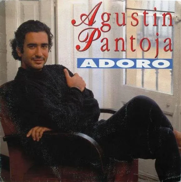 Adoro