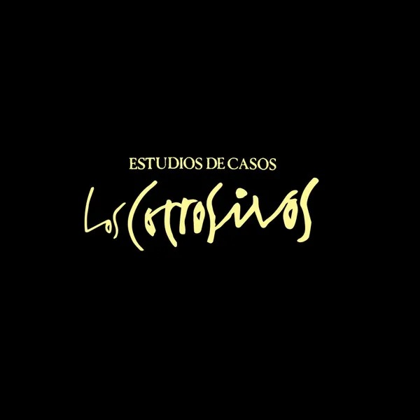 Estudios De Casos
